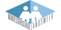 Basisschool Montessori Landsmeer