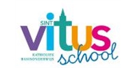 Rooms Katholieke Basisschool Sint Vitus