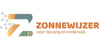 De Zonnewyzer